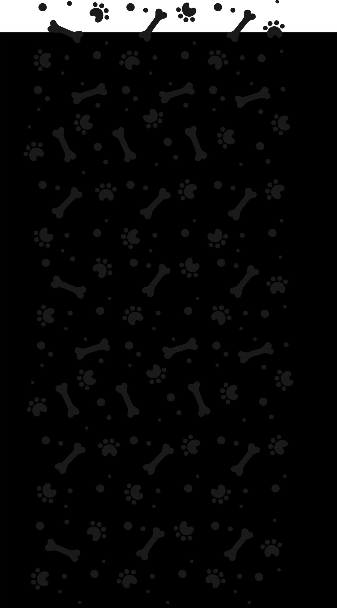 vipfondo